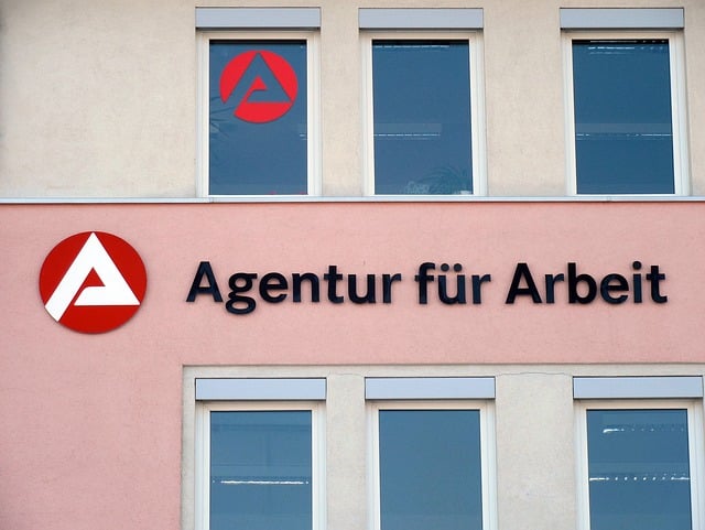 Anwalt Kündigung für Arbeitgeber